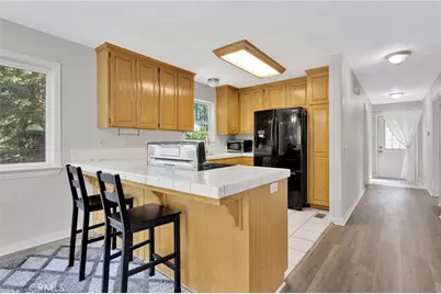 1661 Virginia Street, Wrightwood, CA 92397 - Photo 8