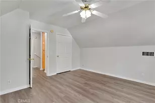 1661 Virginia St, Wrightwood, CA 92397 - Photo 30