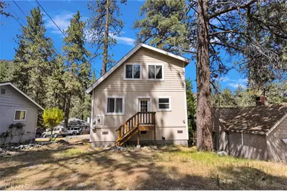 1661 Virginia Street, Wrightwood, CA 92397 - Photo 40