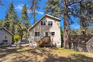 1661 Virginia St, Wrightwood, CA 92397 - Photo 40