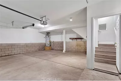 1661 Virginia Street, Wrightwood, CA 92397 - Photo 32