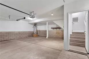 1661 Virginia St, Wrightwood, CA 92397 - Photo 32