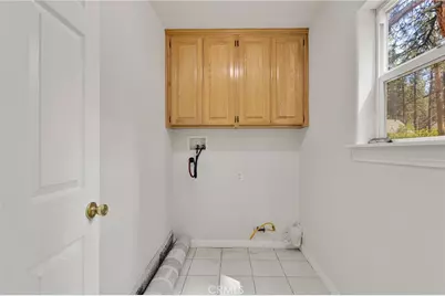 1661 Virginia Street, Wrightwood, CA 92397 - Photo 30