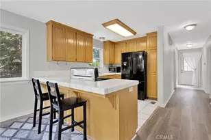 1661 Virginia St, Wrightwood, CA 92397 - Photo 8