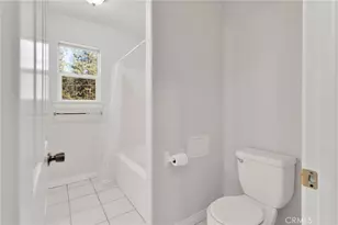 1661 Virginia St, Wrightwood, CA 92397 - Photo 26