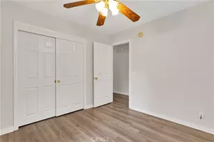 1661 Virginia St, Wrightwood, CA 92397 - Photo 18