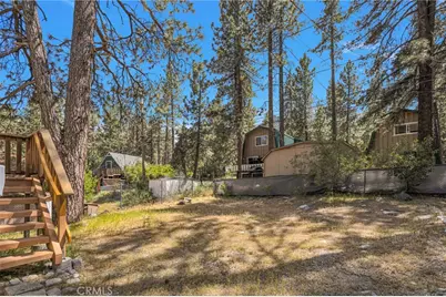 1661 Virginia Street, Wrightwood, CA 92397 - Photo 36