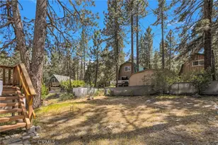 1661 Virginia St, Wrightwood, CA 92397 - Photo 36
