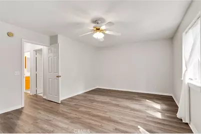 1661 Virginia Street, Wrightwood, CA 92397 - Photo 22