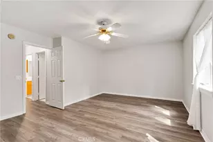 1661 Virginia St, Wrightwood, CA 92397 - Photo 22