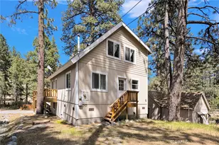 1661 Virginia St, Wrightwood, CA 92397 - Photo 42