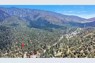 1661 Virginia Street, Wrightwood, CA 92397 - Photo 48