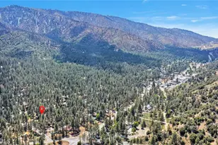 1661 Virginia St, Wrightwood, CA 92397 - Photo 48