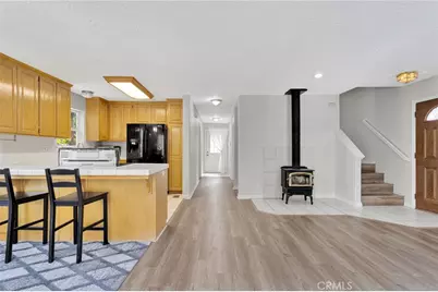 1661 Virginia Street, Wrightwood, CA 92397 - Photo 6