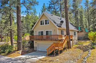 1661 Virginia St, Wrightwood, CA 92397 - Photo 38