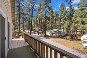 1661 Virginia St, Wrightwood, CA 92397 - Photo 36