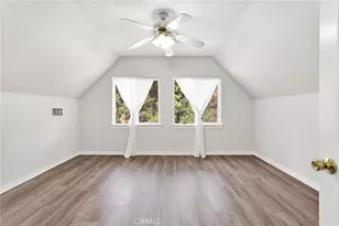 1661 Virginia St, Wrightwood, CA 92397 - Photo 28