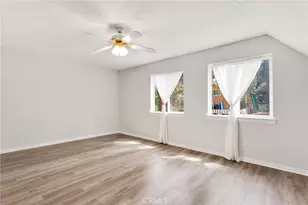 1661 Virginia St, Wrightwood, CA 92397 - Photo 22