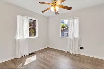1661 Virginia Street, Wrightwood, CA 92397 - Photo 16