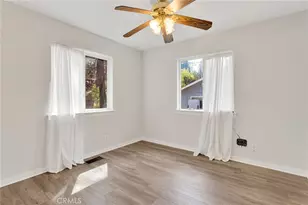 1661 Virginia St, Wrightwood, CA 92397 - Photo 16