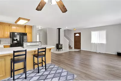 1661 Virginia Street, Wrightwood, CA 92397 - Photo 4