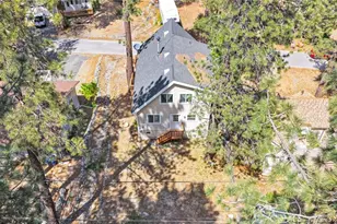 1661 Virginia St, Wrightwood, CA 92397 - Photo 44