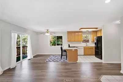 1661 Virginia Street, Wrightwood, CA 92397 - Photo 10