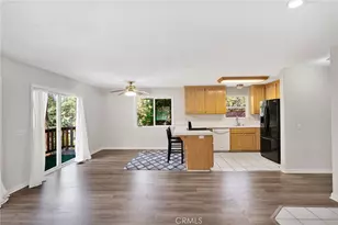 1661 Virginia St, Wrightwood, CA 92397 - Photo 10