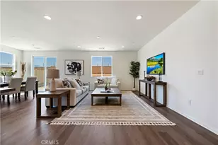 11339 Bald Eagle Ln, Desert Hot Springs, CA 92240 - Photo 18