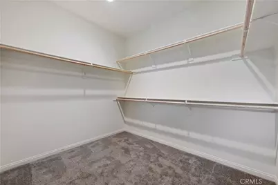 11339 Bald Eagle Lane, Desert Hot Springs, CA 92240 - Photo 14