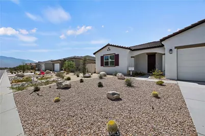 11339 Bald Eagle Lane, Desert Hot Springs, CA 92240 - Photo 6
