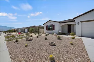 11339 Bald Eagle Ln, Desert Hot Springs, CA 92240 - Photo 6