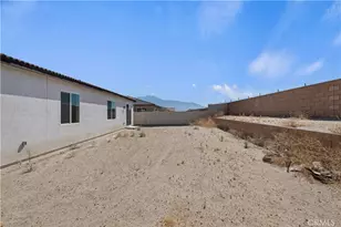 11339 Bald Eagle Ln, Desert Hot Springs, CA 92240 - Photo 38