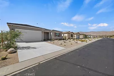 11339 Bald Eagle Lane, Desert Hot Springs, CA 92240 - Photo 42