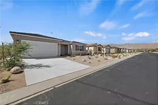 11339 Bald Eagle Ln, Desert Hot Springs, CA 92240 - Photo 42
