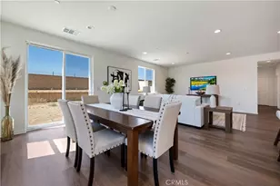 11339 Bald Eagle Ln, Desert Hot Springs, CA 92240 - Photo 24