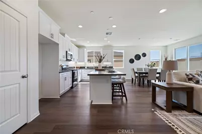 11339 Bald Eagle Lane, Desert Hot Springs, CA 92240 - Photo 26