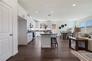 11339 Bald Eagle Ln, Desert Hot Springs, CA 92240 - Photo 26