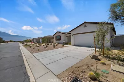 11339 Bald Eagle Lane, Desert Hot Springs, CA 92240 - Photo 4