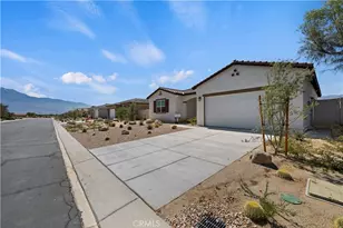 11339 Bald Eagle Ln, Desert Hot Springs, CA 92240 - Photo 4