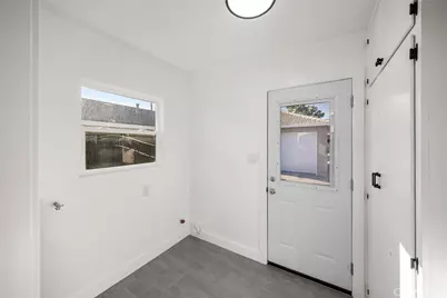 25580 Byron, San Bernardino, CA 92404 - Photo 16