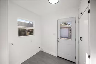 25580 Byron, San Bernardino, CA 92404 - Photo 16