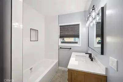 25580 Byron, San Bernardino, CA 92404 - Photo 20