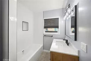 25580 Byron, San Bernardino, CA 92404 - Photo 20