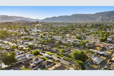 25580 Byron, San Bernardino, CA 92404 - Photo 40