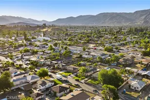 25580 Byron, San Bernardino, CA 92404 - Photo 40
