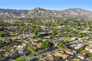 25580 Byron, San Bernardino, CA 92404 - Photo 38