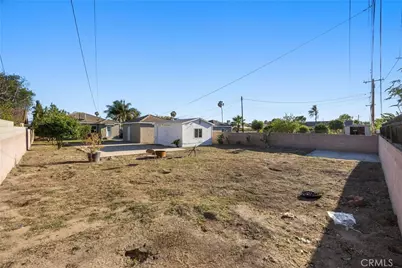 25580 Byron, San Bernardino, CA 92404 - Photo 32