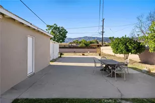 25580 Byron, San Bernardino, CA 92404 - Photo 28