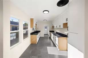 25580 Byron, San Bernardino, CA 92404 - Photo 12